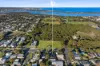 25 Sheepwash Road, Barwon Heads, Vic 3227-Image