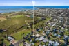 25 Sheepwash Road, Barwon Heads, Vic 3227-Image