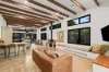 25 Sheepwash Road, Barwon Heads, Vic 3227-Image