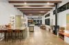 25 Sheepwash Road, Barwon Heads, Vic 3227-Image