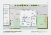 25 Sheepwash Road, Barwon Heads, Vic 3227-Floorplan