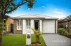 25 Sheila Street, Grantham Farm, NSW 2765
