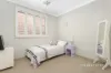 25 Sheila Street, Grantham Farm, NSW 2765-Image