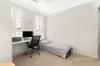 25 Sheila Street, Grantham Farm, NSW 2765-Image