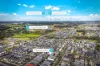 25 Sheila Street, Grantham Farm, NSW 2765-Image