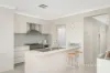 25 Sheila Street, Grantham Farm, NSW 2765-Image