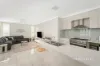 25 Sheila Street, Grantham Farm, NSW 2765-Image