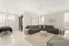 25 Sheila Street, Grantham Farm, NSW 2765-Image