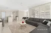25 Sheila Street, Grantham Farm, NSW 2765-Image