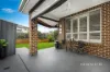 25 Sheila Street, Grantham Farm, NSW 2765-Image