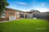 25 Sheila Street, Grantham Farm, NSW 2765-Image