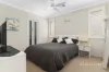 25 Sheila Street, Grantham Farm, NSW 2765-Image