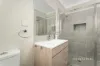 25 Sheila Street, Grantham Farm, NSW 2765-Image