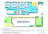25 Sheila Street, Grantham Farm, NSW 2765-Floorplan
