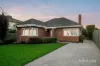 25 Sheila Street, Preston, Vic 3072