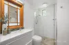25 Sheila Street, Preston, Vic 3072-Image