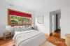25 Sheila Street, Preston, Vic 3072-Image