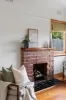 25 Sheila Street, Preston, Vic 3072-Image