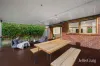 25 Sheila Street, Preston, Vic 3072-Image