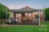 25 Sheila Street, Preston, Vic 3072-Image