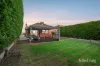 25 Sheila Street, Preston, Vic 3072-Image