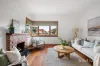 25 Sheila Street, Preston, Vic 3072-Image