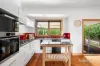 25 Sheila Street, Preston, Vic 3072-Image