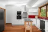 25 Sheila Street, Preston, Vic 3072-Image