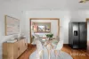 25 Sheila Street, Preston, Vic 3072-Image