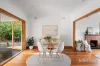 25 Sheila Street, Preston, Vic 3072-Image