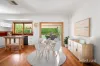 25 Sheila Street, Preston, Vic 3072-Image