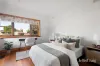25 Sheila Street, Preston, Vic 3072-Image