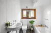 25 Sheila Street, Preston, Vic 3072-Image