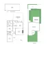 25 Sheila Street, Preston, Vic 3072-Floorplan