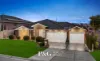 25 Sheldon Drive, Berwick, Vic 3806