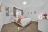 25 Sheldon Drive, Berwick, Vic 3806-Image
