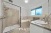 25 Sheldon Drive, Berwick, Vic 3806-Image
