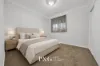 25 Sheldon Drive, Berwick, Vic 3806-Image