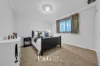 25 Sheldon Drive, Berwick, Vic 3806-Image