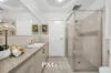 25 Sheldon Drive, Berwick, Vic 3806-Image