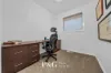 25 Sheldon Drive, Berwick, Vic 3806-Image