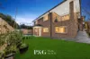 25 Sheldon Drive, Berwick, Vic 3806-Image