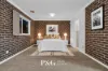 25 Sheldon Drive, Berwick, Vic 3806-Image