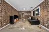 25 Sheldon Drive, Berwick, Vic 3806-Image