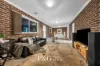 25 Sheldon Drive, Berwick, Vic 3806-Image