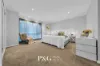 25 Sheldon Drive, Berwick, Vic 3806-Image