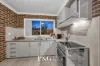 25 Sheldon Drive, Berwick, Vic 3806-Image
