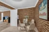 25 Sheldon Drive, Berwick, Vic 3806-Image