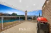 25 Sheldon Drive, Berwick, Vic 3806-Image