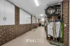 25 Sheldon Drive, Berwick, Vic 3806-Image